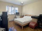 8140 Lucas Road - Photo 18