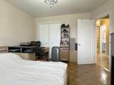 8140 Lucas Road - Photo 19