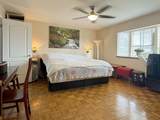8140 Lucas Road - Photo 20