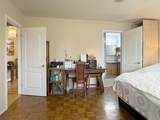8140 Lucas Road - Photo 21