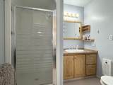 8140 Lucas Road - Photo 22