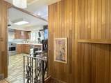 8140 Lucas Road - Photo 23
