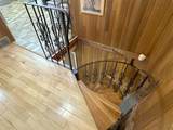 8140 Lucas Road - Photo 24