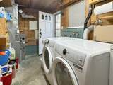 8140 Lucas Road - Photo 26