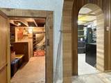 8140 Lucas Road - Photo 27