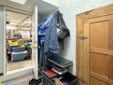 8140 Lucas Road - Photo 28