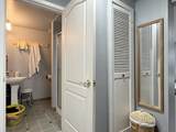 8140 Lucas Road - Photo 29