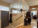 8140 Lucas Road - Photo 3