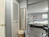 8140 Lucas Road - Photo 30