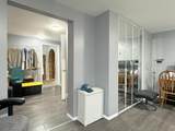 8140 Lucas Road - Photo 31