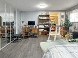 8140 Lucas Road - Photo 32