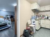 8140 Lucas Road - Photo 33
