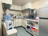 8140 Lucas Road - Photo 34