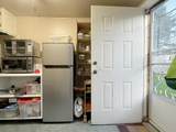 8140 Lucas Road - Photo 35
