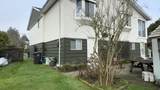 8140 Lucas Road - Photo 36