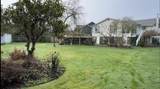 8140 Lucas Road - Photo 37