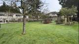 8140 Lucas Road - Photo 39