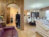8140 Lucas Road - Photo 4