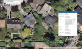 8140 Lucas Road - Photo 40