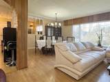8140 Lucas Road - Photo 5