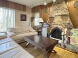 8140 Lucas Road - Photo 6