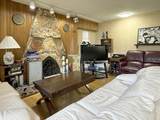 8140 Lucas Road - Photo 7