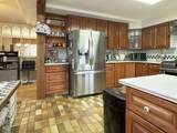 8140 Lucas Road - Photo 8