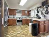 8140 Lucas Road - Photo 9