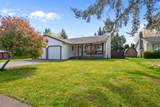 16954 60 Avenue - Photo 1