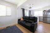 16954 60 Avenue - Photo 10