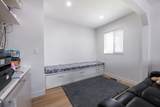 16954 60 Avenue - Photo 11
