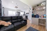 16954 60 Avenue - Photo 12