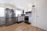 16954 60 Avenue - Photo 13