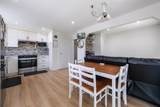 16954 60 Avenue - Photo 14