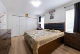 16954 60 Avenue - Photo 15