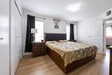 16954 60 Avenue - Photo 16