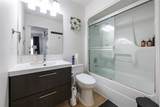 16954 60 Avenue - Photo 17