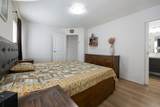 16954 60 Avenue - Photo 18