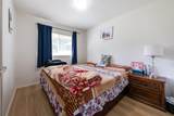 16954 60 Avenue - Photo 19