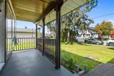 16954 60 Avenue - Photo 2