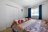 16954 60 Avenue - Photo 20