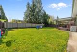 16954 60 Avenue - Photo 21