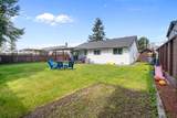 16954 60 Avenue - Photo 22