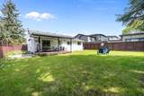 16954 60 Avenue - Photo 23