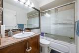 16954 60 Avenue - Photo 24