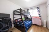 16954 60 Avenue - Photo 25