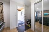 16954 60 Avenue - Photo 3