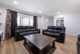 16954 60 Avenue - Photo 4