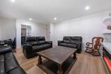 16954 60 Avenue - Photo 5