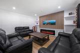 16954 60 Avenue - Photo 6